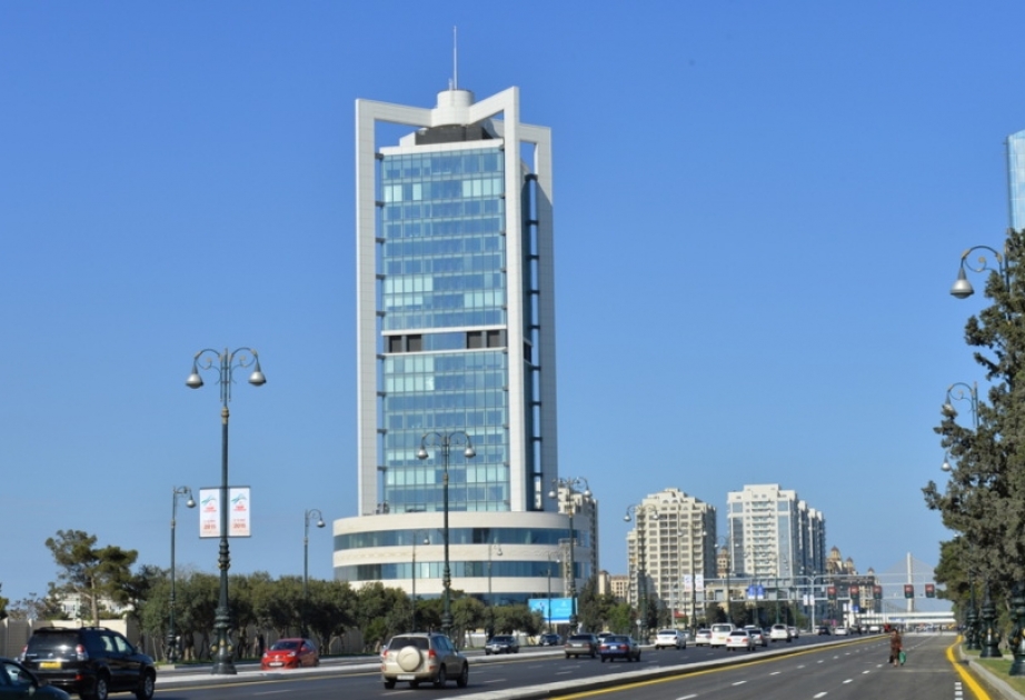 Neft Fondunun istiqrazlar və pul bazarları alətləri portfelinin yerləşdirilmə müddəti üzrə təsnifatları açıqlanıb