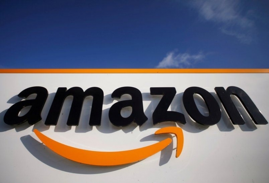 “Amazon” şirkəti ilkin tibbi xidmətlər təqdim edən “One Medical” şirkətini 3,9 milyard dollara alacaq