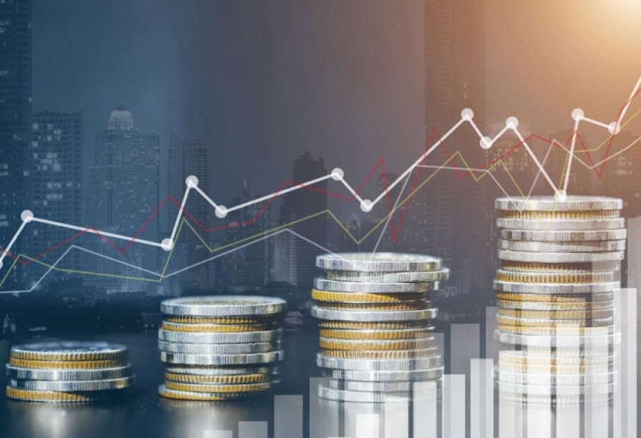 Mərkəzi Bankın notları üzrə ödənişlər həyata keçirilib