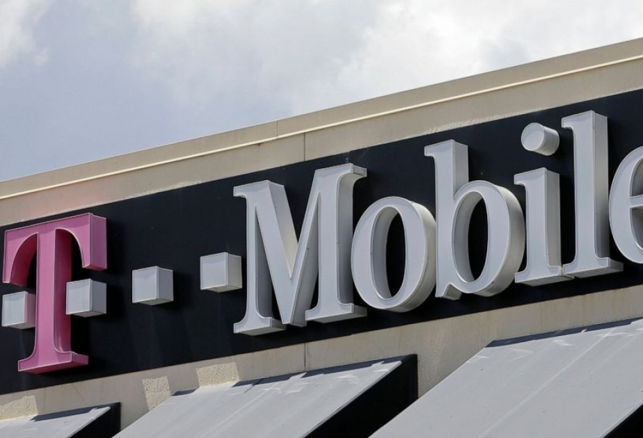 “T-Mobile” şirkəti abonentlərin məlumatlarının sızmasına görə 350 milyon dollar ödəməyə razılaşıb