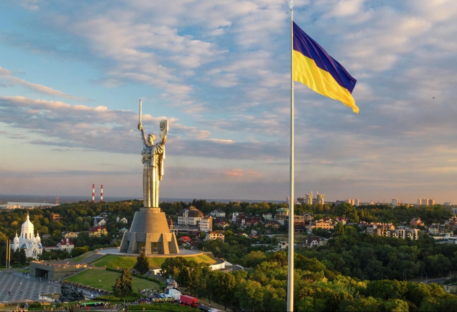 Ukraynada büdcə kəsiri 50 milyard dollara çata bilər