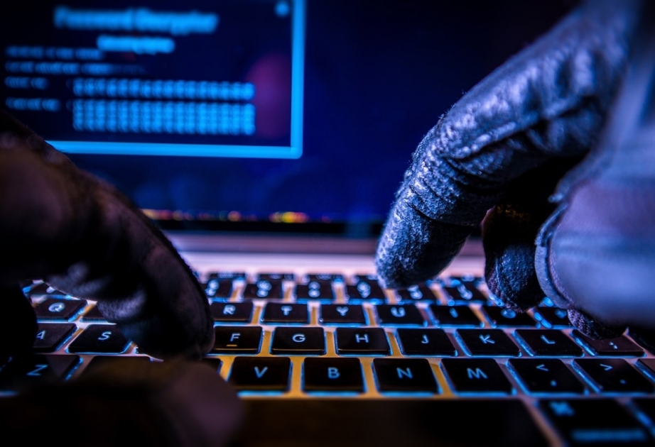 ABŞ “Conti” haker qrupu barədə məlumat üçün 15 milyon dollar vəd edib