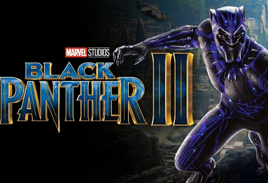 Marvel teases new Avengers movies, ‘Black Panther’ sequel