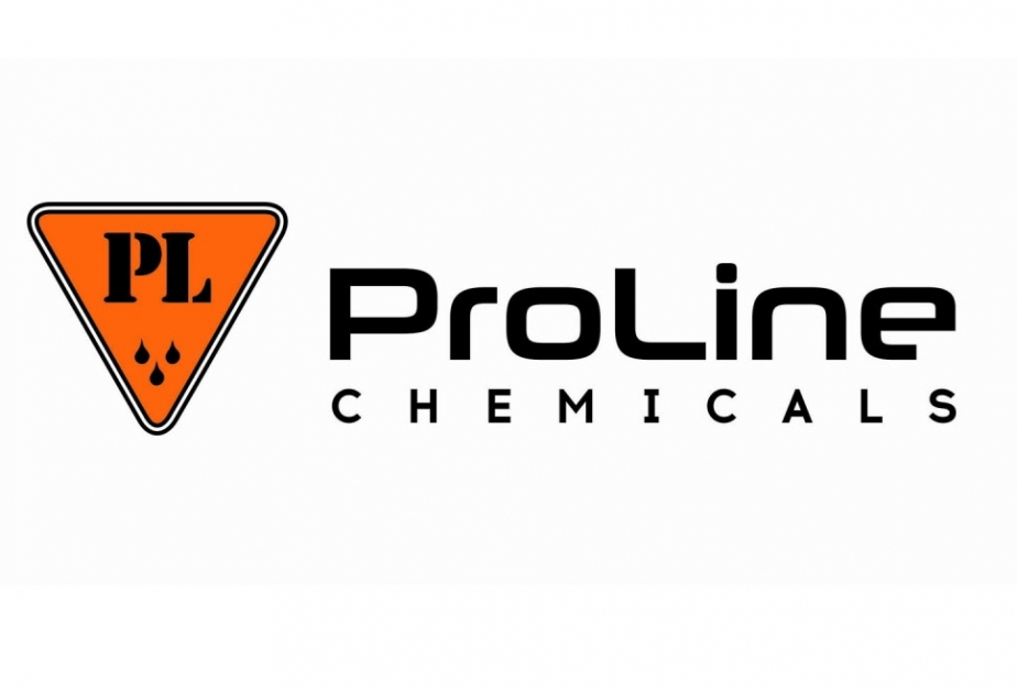“Proline Chemicals” şirkəti YT Parkda məhsulların istehsalına başlayıb