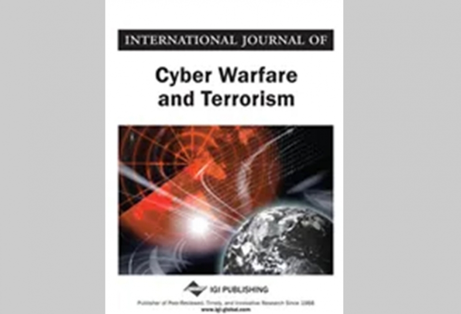 Tətbiqi səviyyə DDoS hücumların avtomatik diaqnostikası ilə bağlı mühüm nəticələr əldə olunub