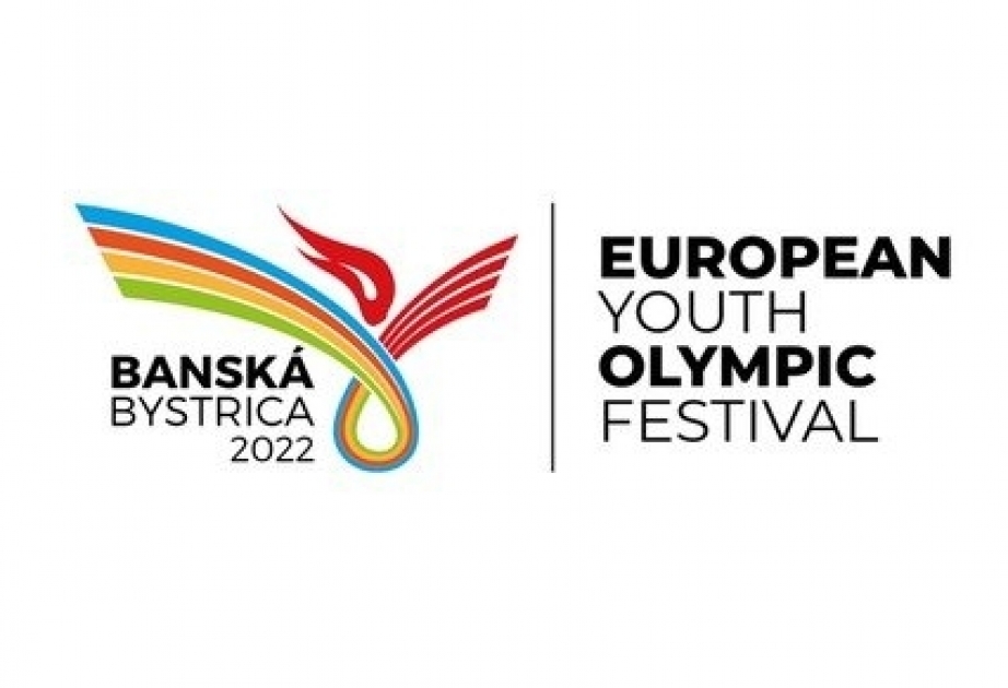 Bu gün cüdoçularımız Avropa Yeniyetmələrinin XVI Yay Olimpiya Festivalında mübarizəyə başlayırlar