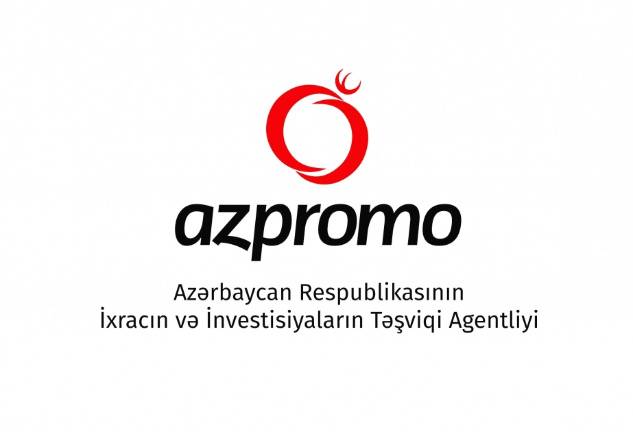 AZPROMO yerli istehsalçılar və ixracatçılarla görüş keçirib