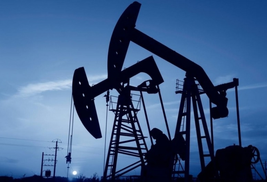 Oil prices jump on world markets
