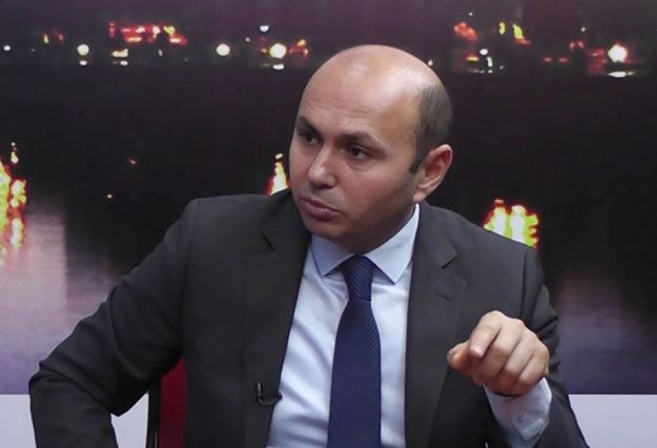 Deputat: Azərbaycan tarixi Zəfərindən sonra media resurslarından daha səmərəli istifadə etməkdədir