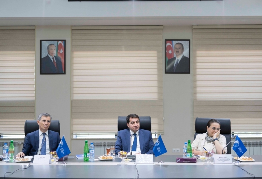 مركز الدراسات الاجتماعية يعرض تقريره الخاص بالنصف الأول من العام الجاري