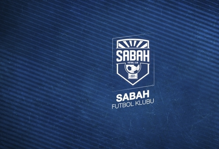 Bakının "Sabah" klubu Bolqarıstanda növbəti yoxlama oyununu keçirib