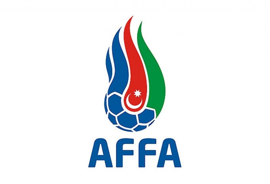 Azərbaycan – Özbəkistan oyununda qalib müəyyənləşməyib