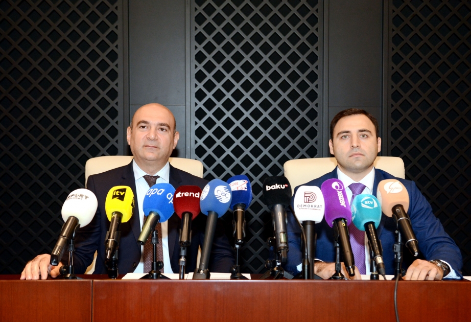 SİMA yeni nəsil imza “Azərişıq” ASC-nin sisteminə inteqrasiya olunub YENİLƏNİB