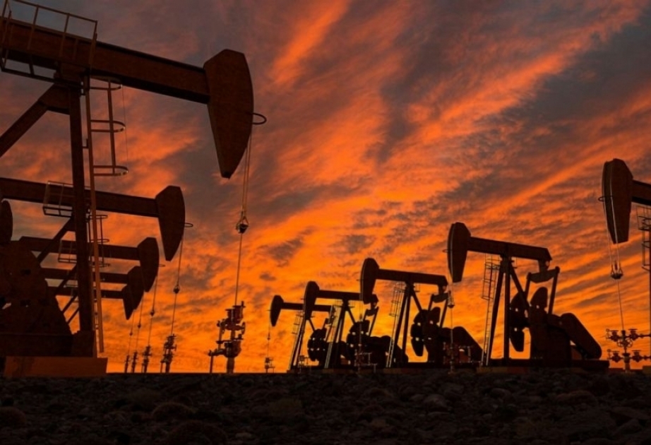 Oil prices jump on world markets