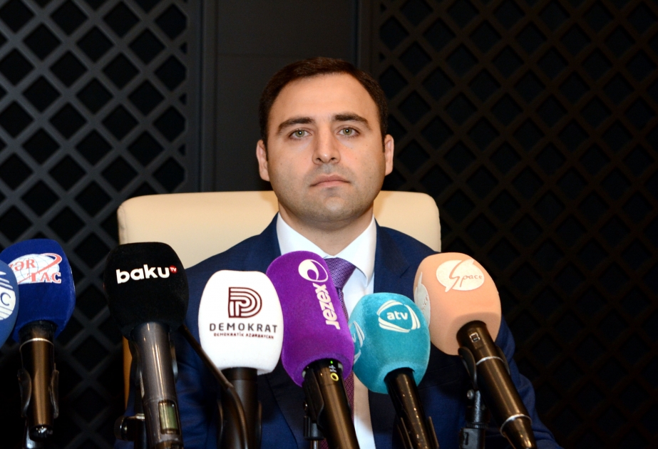 Sentyabrdan SİMA rəqəmsal imzadan hüquqi şəxslər də istifadə edəcək