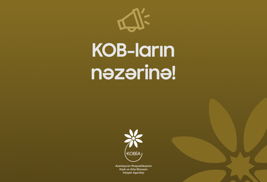“Sığortanın tətbiqi” mövzusunda təlim təşkil olunacaq