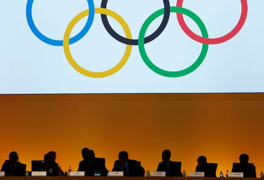В конце 1998 года разразился самый громкий скандал в истории олимпийского движения