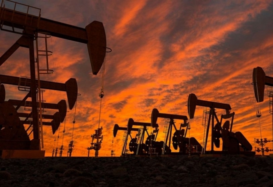 Les prix du pétrole enregistrent une hausse sur les bourses mondiales