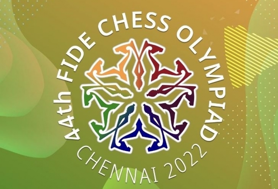 Женская и мужская сборные Азербайджана примут участие во Всемирной шахматной олимпиаде