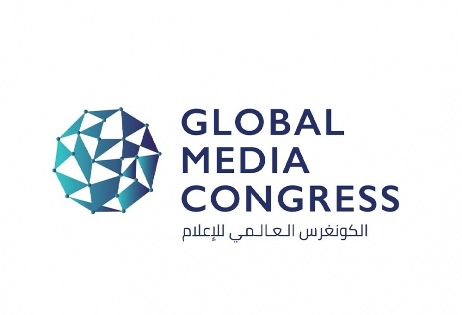 UNA to host workshop on Global Media Congress