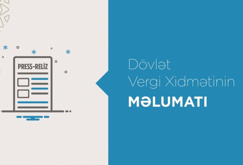 Vergi sahəsində bağlanmış 94 beynəlxalq müqavilənin 55-i ikiqat vergitutmanın aradan qaldırılması ilə bağlıdır