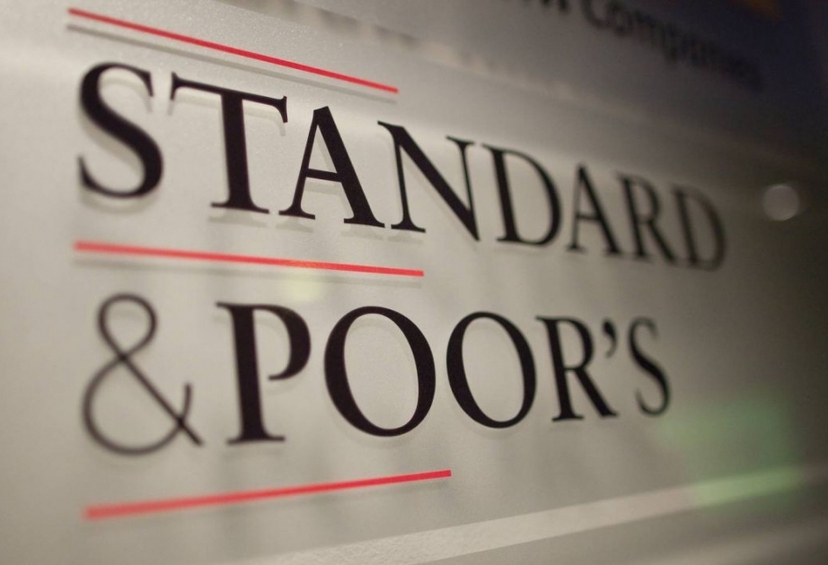 “Standard & Poor's” İtaliyanın kredit reytinqini yeniləyib