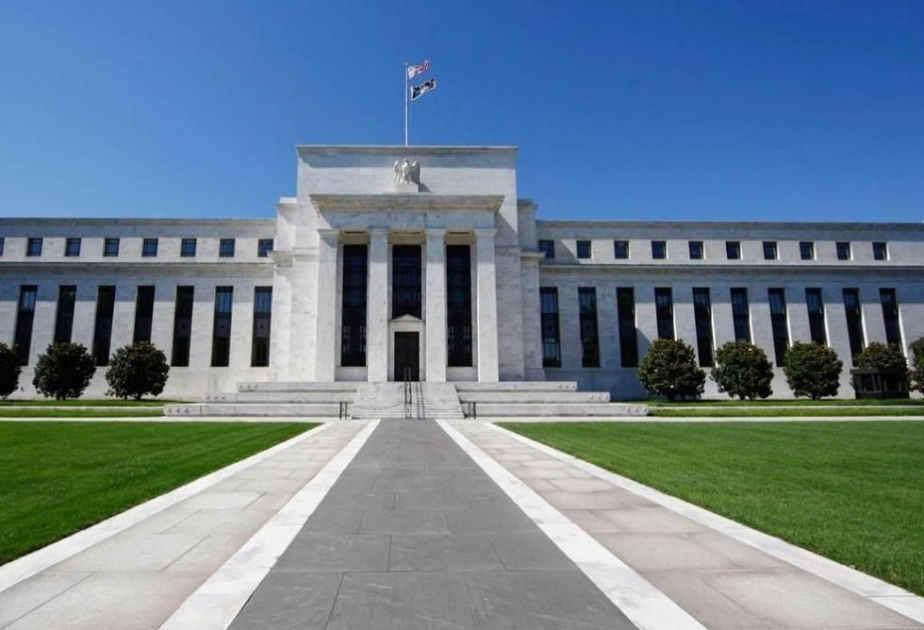 US Fed raises interest rates by another 75 basis points