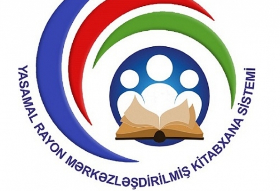 Yasamal kitabxanasının “Milli Qəhrəmanları unutmuruq” layihəsi davam edir