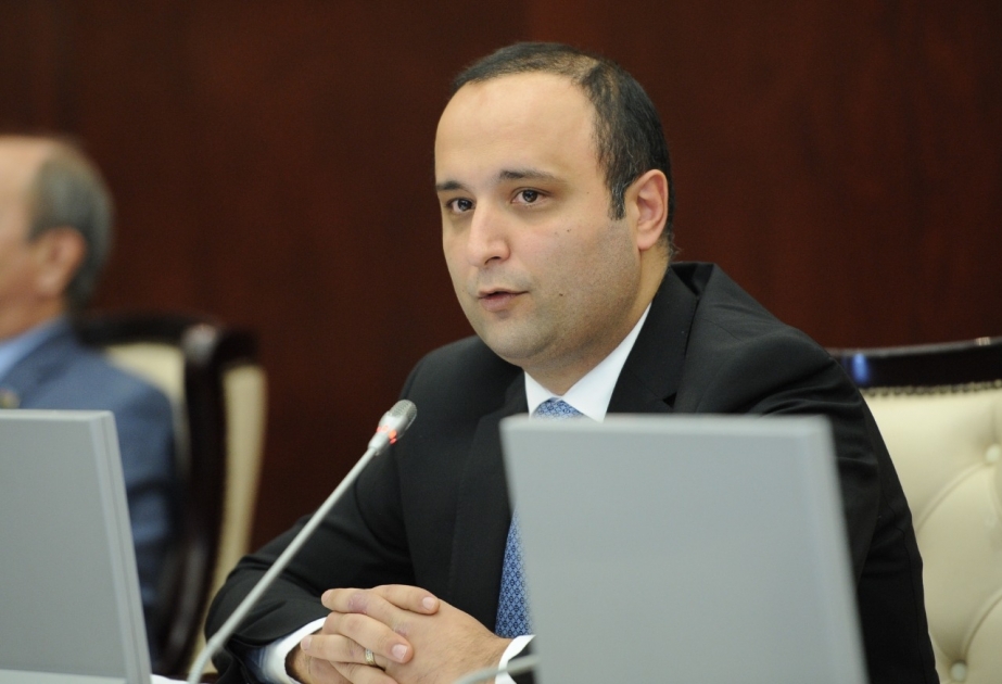 Prezidentin göstərişləri ölkəmizin sürətli inkişafına və vətəndaşların sosial rifahının daha da yaxşılaşdırılmasına hesablanıb