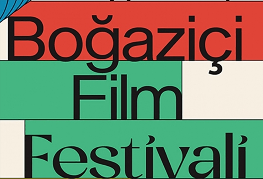 Beynəlxalq Boğaziçi film festivalına oktyabrın 21-də start veriləcək