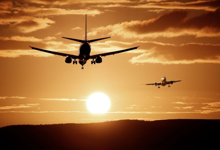 Russian aviation agency extends restrictions on flights to some airports until August 5