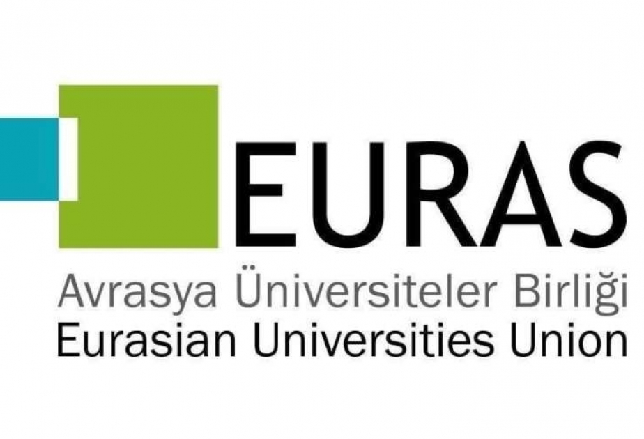 Azərbaycan Tibb Universiteti Avrasiya Universitetlər Birliyinə üzv olub
