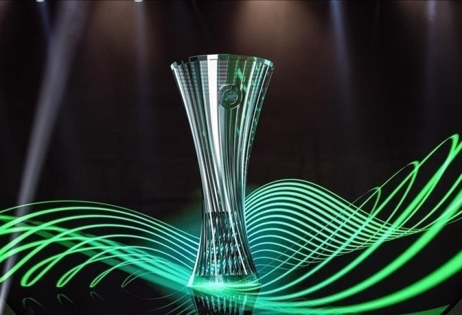 UEFA Konfrans Liqası: “Zirə” klubu cavab oyununa çıxıb