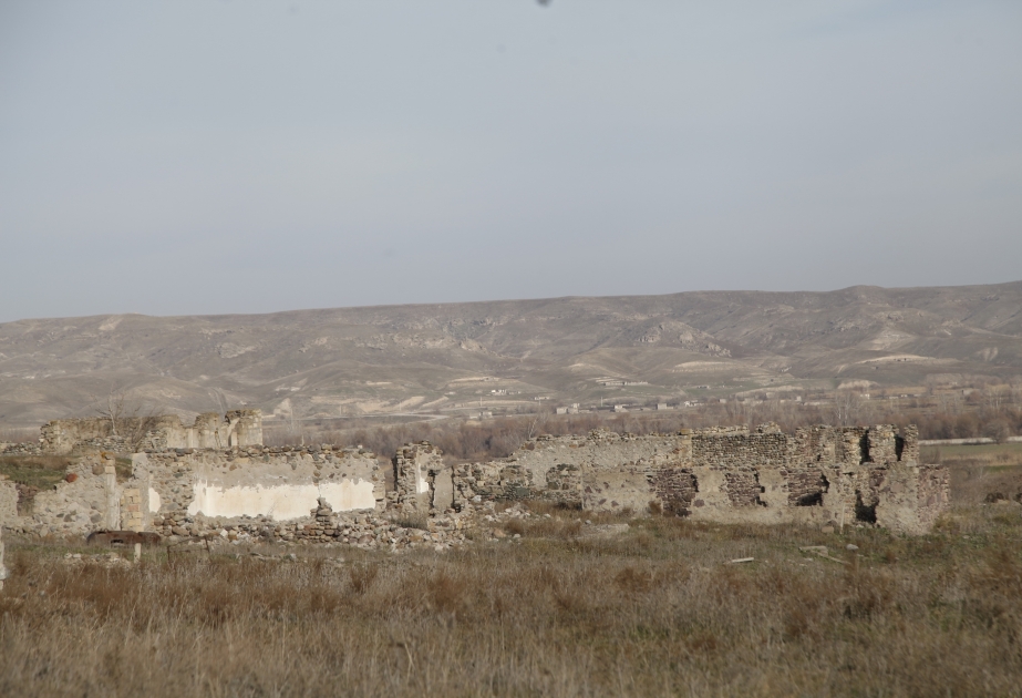 Сели 1. Республика Азербайджан Зангеланский район. Село Даста. Гусарский район. Районы Армении.