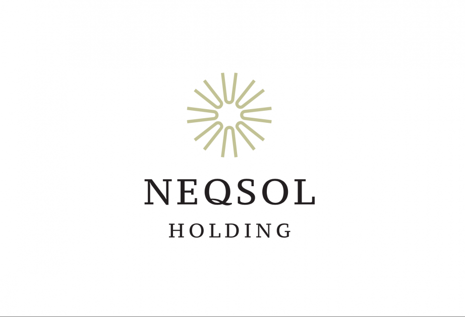 ®  “NEQSOL Holding” ölkədə ilk dəfə Risklərin idarəedilməsi üzrə ISO sertifikatını alıb