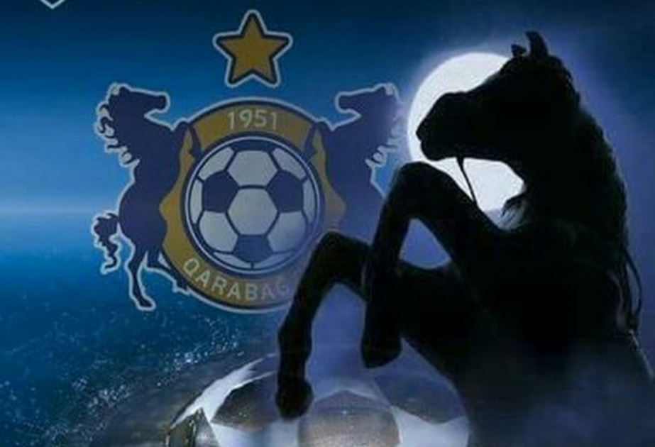 “Ferentsvaroş” - “Qarabağ” oyununu ispaniyalı hakimlər briqadası idarə edəcək