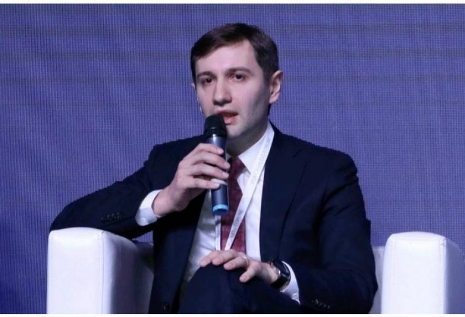 Azərbaycanda “Mir” ödəniş sisteminin fəaliyyəti müzakirə olunur
