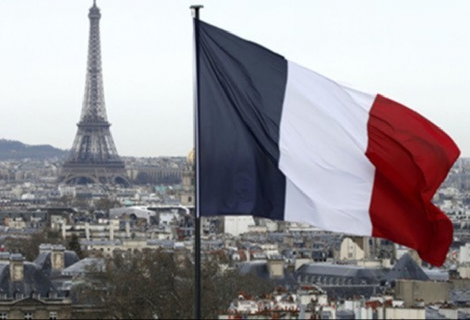 Fransada istehlak qiymətləri iyul ayında 6,1 faiz bahalaşıb