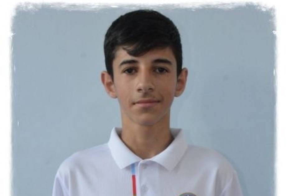 Daha 3 taekvondoçumuz dünya birinciliyində mübarizəyə başlayır