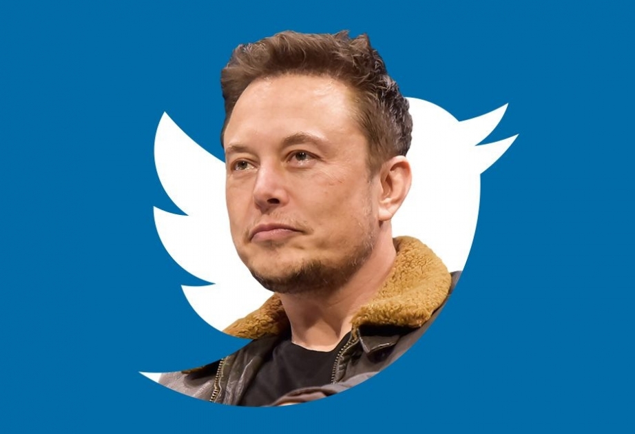 CNBC: Илон Маск подал встречный иск к Twitter