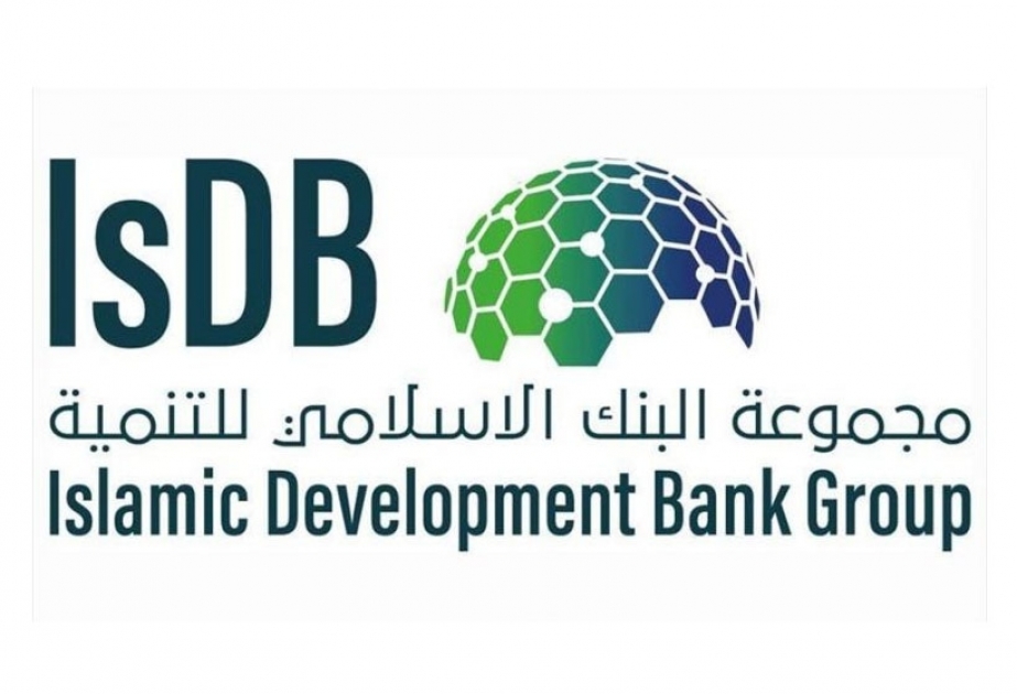 Islamic Development Bank Group announces $10.54 billion package for Food Security Response Program to respond to global food security crisis in its member countries