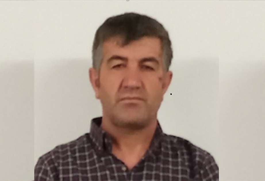 Turkiye ‘neutralizes’ PKK terrorist involved in 2008 Istanbul terror attack