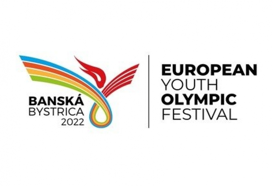 XVI летний Европейский юношеский олимпийский фестиваль: Азербайджанские дзюдоисты будут бороться за золотую медаль