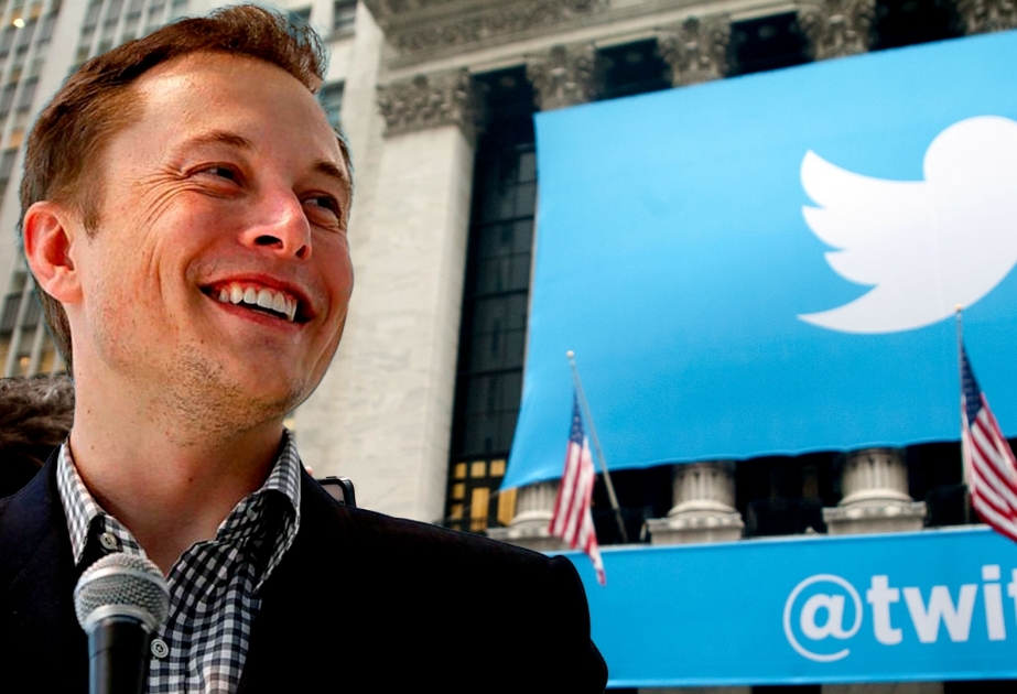 $44 billion Twitter takeover battle escalates as Elon Musk files countersuit against platform