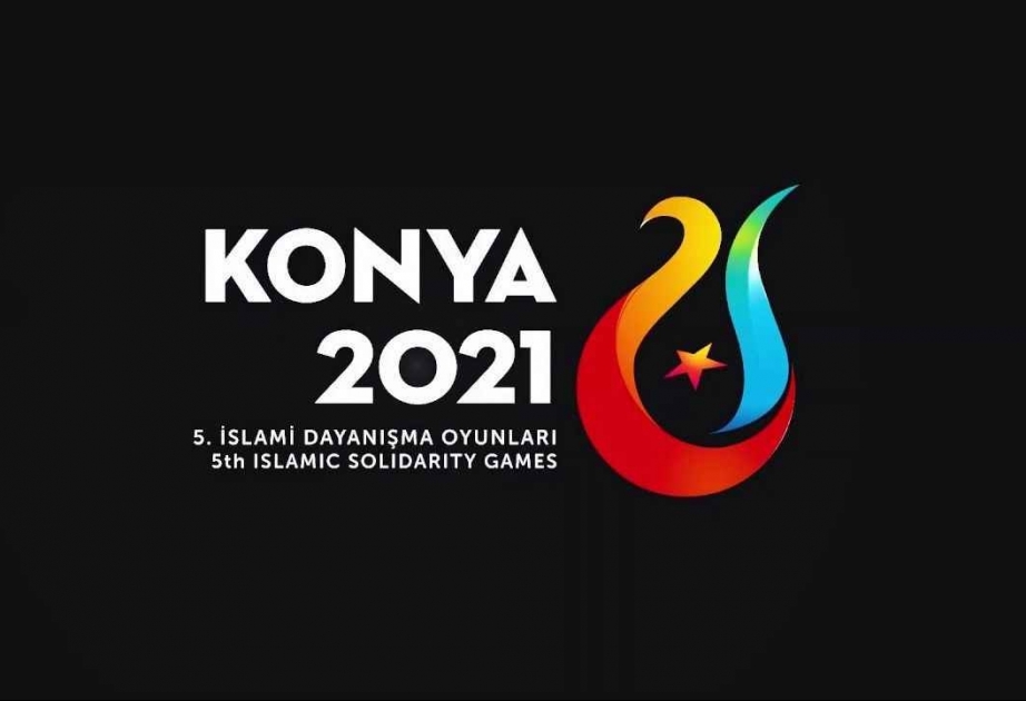 V İslam Həmrəyliyi Oyunlarında ölkəmizi təmsil edəcək stolüstü tennisçilər müəyyənləşib