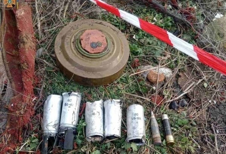 乌克兰尼古拉耶夫一公交车站发生爆炸致多人伤亡