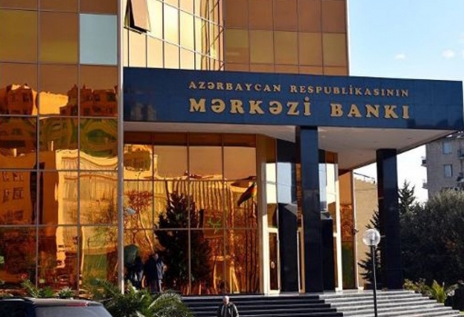 Effektiv idarəetmə və makroiqtisadi göstəricilər İşçi Qrupunun növbəti iclası keçirilib
