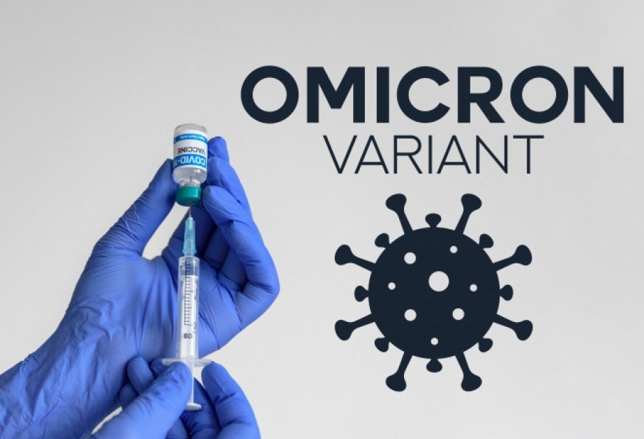 На Кубе разработали вакцину от омикрон-штамма коронавируса