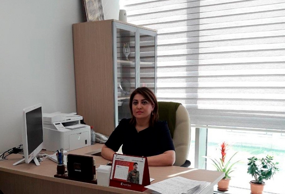 Mütəxəssis: Meymunçiçəyinə yoluxma zamanı inkubasiya dövrü 6-13 gün arasında, bəzən 21 günə qədər ola bilər