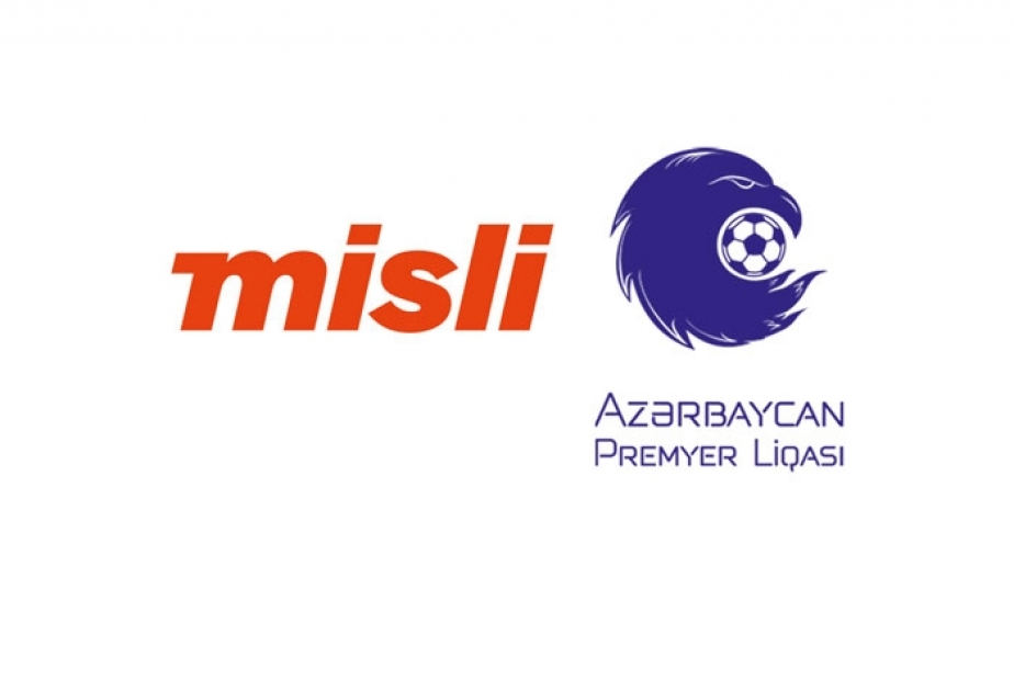 Azərbaycan Premyer Liqasının 2022/2023-cü il mövsümünün baş sponsoru müəyyənləşib